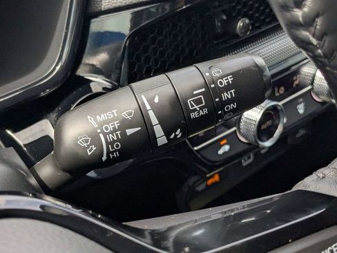 Used 2024 Honda CR-V EX-L image 26