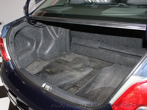 Used 2007 Toyota Yaris S image 25