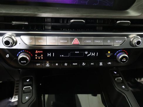 Used 2023 Kia Telluride SX X-Line image 60