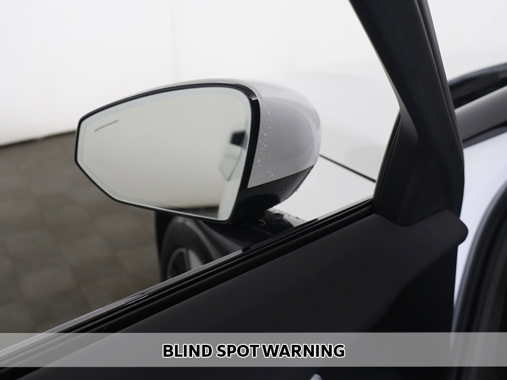 Used 2024 Polestar Polestar 2 AWD/4WD image 7