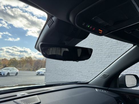 New 2026 Chevrolet Traverse RS w/ LPO, Floor Liner Package image 35