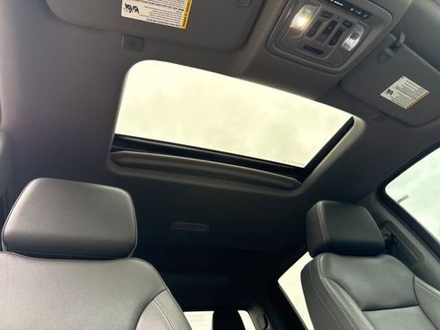 Used 2023 GMC Sierra 1500 Elevation w/ Elevation Premium Package image 26