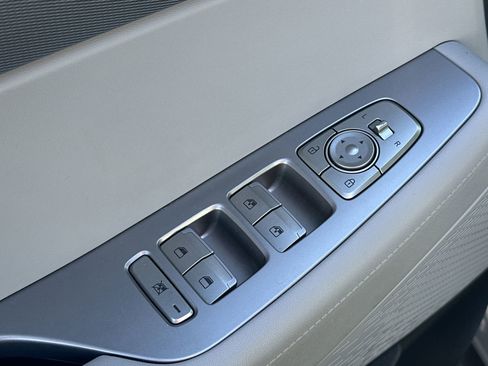 Used 2021 Hyundai Palisade SE image 15