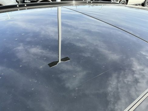 Used 2024 INFINITI QX50 Sport image 8