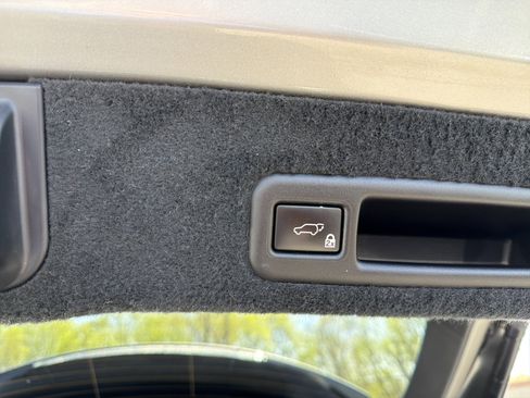 Used 2017 Lexus RX 350 AWD w/ Premium Package image 25