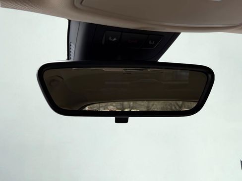 Used 2016 Mercedes-Benz GLA 250 image 48