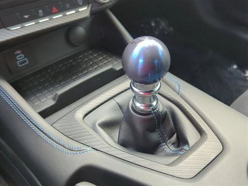 Used 2024 Ford Mustang Dark Horse image 15