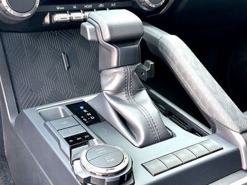 New 2026 Toyota Tacoma SR5 image 14