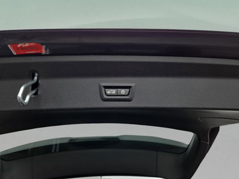 Used 2022 BMW X3 xDrive30i w/ Premium Package 2 image 31