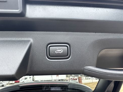 New 2026 Hyundai Kona SEL Sport FWD image 20