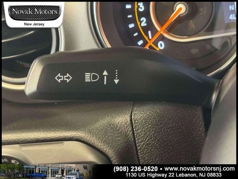 Used 2021 Jeep Gladiator Willys image 20