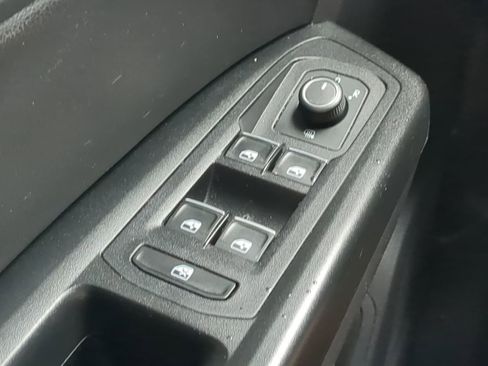 Used 2019 Volkswagen Atlas SEL image 26