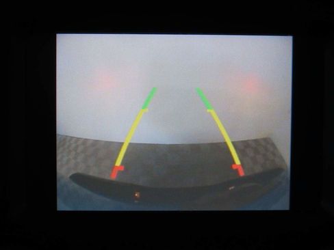 Used 2023 RAM 1500 Tradesman w/ Popular Equipment Group image 14