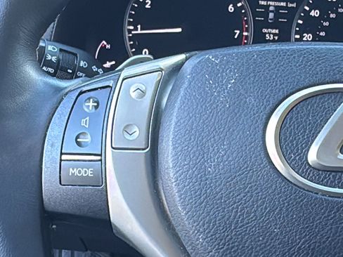 Used 2013 Lexus GS 350 350 image 23