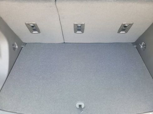 New 2027 Chevrolet Bolt LT w/ Comfort Package image 6