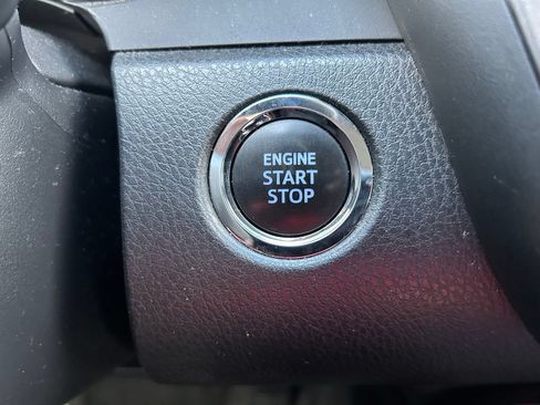 Certified 2024 Toyota Camry LE w/ Convenience Package FWD image 28