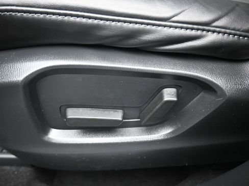 Used 2023 MAZDA CX-5 AWD 2.5 S w/ Select Package image 12