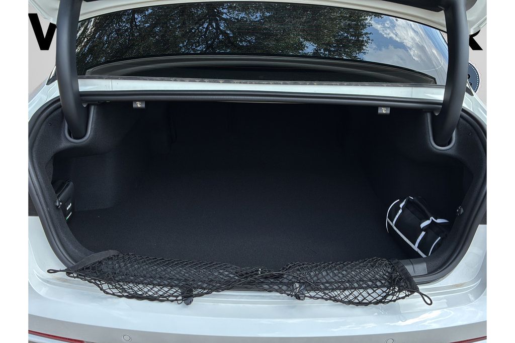 New 2026 Kia K5 GT-Line w/ GT-Line Premium Package FWD image 19
