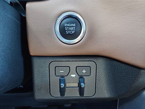 Used 2023 Toyota Tundra 1794 Edition image 29