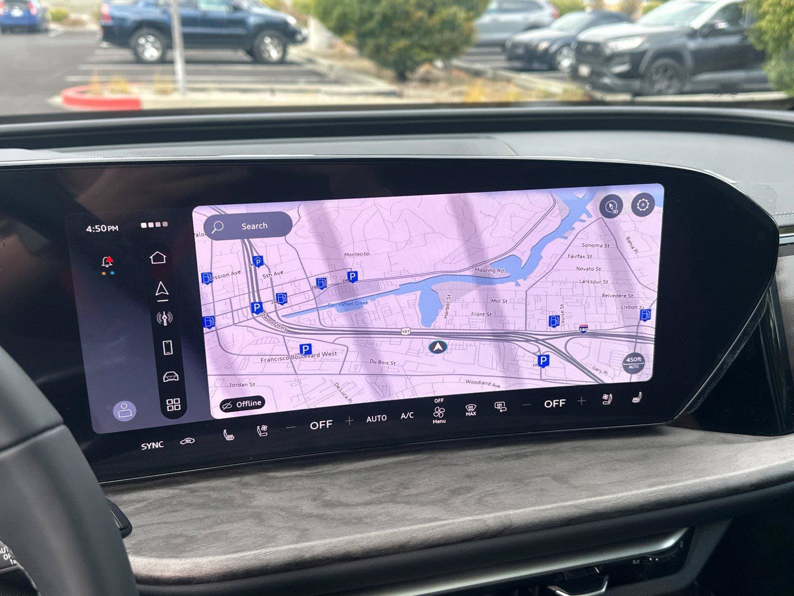 New 2026 Audi Q5 Premium Plus AWD/4WD image 18