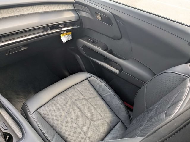 New 2027 Kia Telluride X-Line SX Prestige AWD/4WD image 18