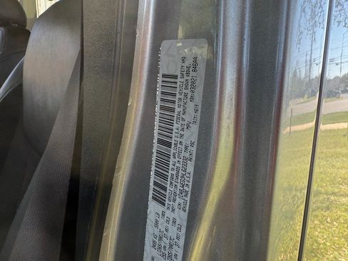 Used 2017 Jeep Wrangler Unlimited Sahara image 35