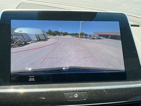 Used 2024 Cadillac CT5 V w/ Premium Package AWD/4WD image 14