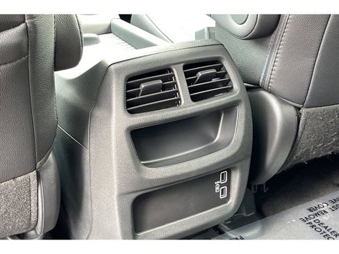 Certified 2023 Honda Passport EX-L image 43