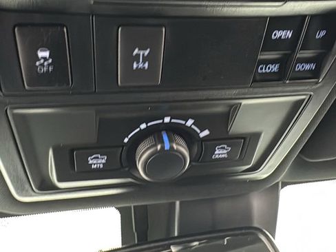 Used 2019 Toyota Tacoma TRD Pro image 31