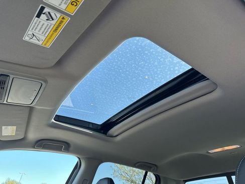 Used 2023 Honda Ridgeline RTL image 5