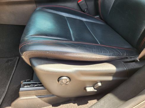 Used 2023 Dodge Durango R/T RWD image 24
