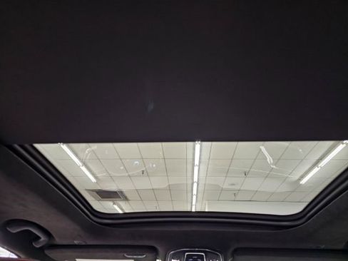 Used 2024 Jeep Wagoneer Launch Edition image 36