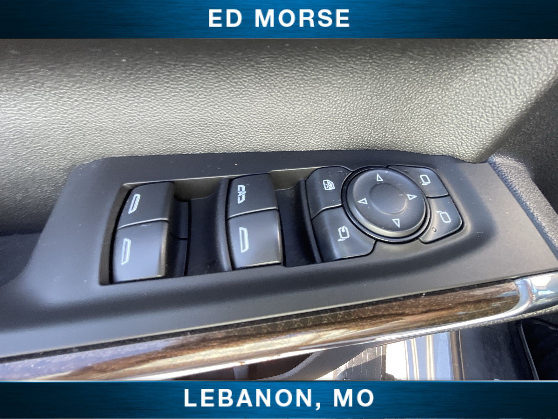Used 2021 Chevrolet Silverado 2500 LT w/ Convenience Package AWD/4WD image 21