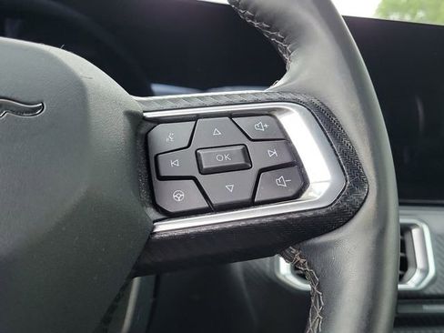 Used 2024 Ford Mustang GT Premium RWD image 20