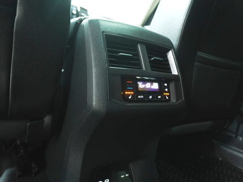 Used 2023 Volkswagen Atlas SEL Premium AWD/4WD image 15