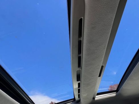 Used 2010 Scion tC image 20