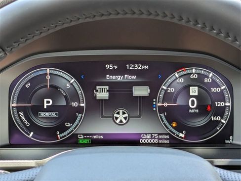 New 2025 Mitsubishi Outlander SEL image 30