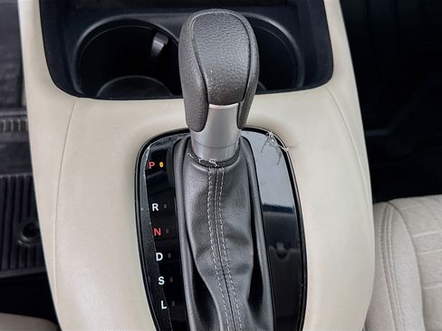 Used 2024 Honda HR-V LX image 18