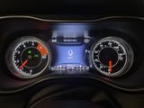 Used 2020 Jeep Cherokee Limited image 6