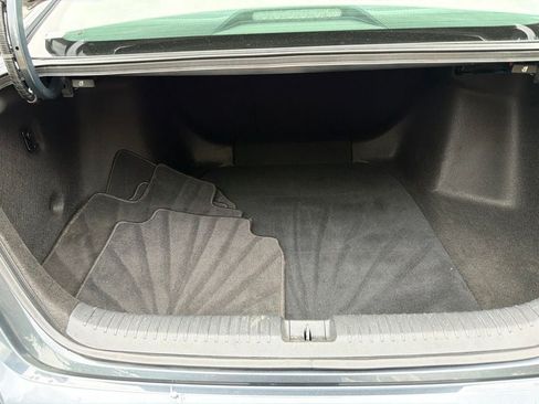 Used 2023 Honda Accord EX image 30