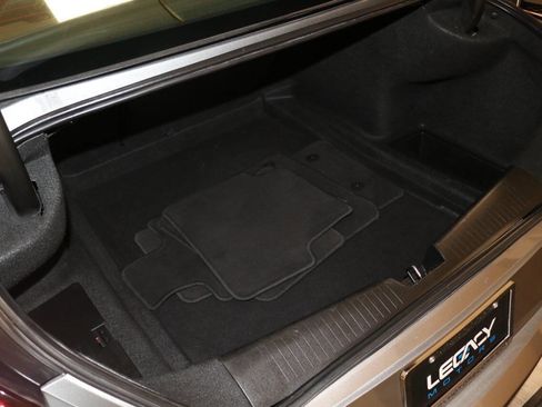 Used 2023 Cadillac CT4 Premium Luxury w/ Climate Package image 86