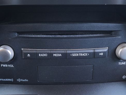 Used 2021 Lexus NX 300 FWD w/ Premium Package image 18