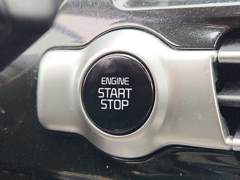 Used 2023 Kia Seltos EX image 23