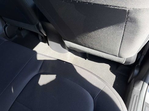 Used 2016 Kia Soul FWD image 24