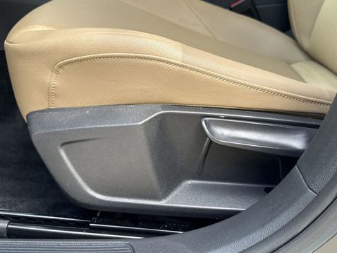 Used 2020 Volkswagen Jetta SE FWD image 5