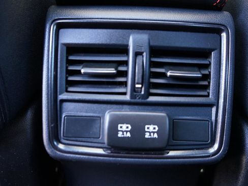 Used 2023 Subaru Forester Sport image 24