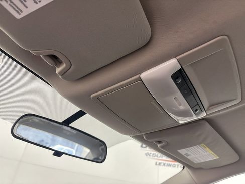 Used 2020 Nissan Altima 2.5 S image 19