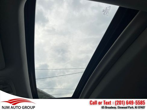 Used 2015 Honda Pilot EX-L image 32