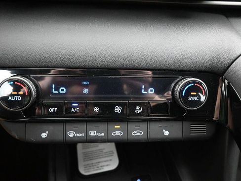 New 2026 Hyundai Elantra SEL Sport Premium FWD image 17
