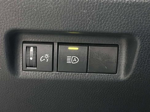 Used 2024 Toyota RAV4 Adventure image 9